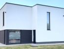 thermofacade referentie hechtel  