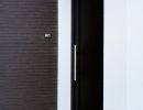 thermofacade referentie hechtel  