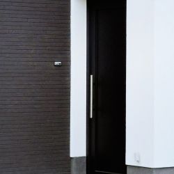 thermofacade referentie hechtel  