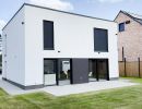 thermofacade referentie hechtel  