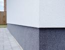thermofacade referentie hechtel  