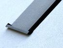 thermofacade referentie hechtel  