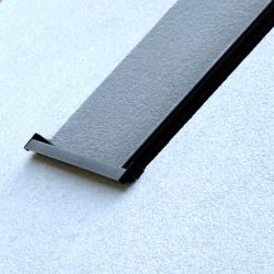thermofacade referentie hechtel  