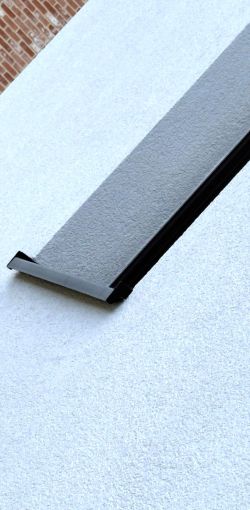 thermofacade referentie hechtel  