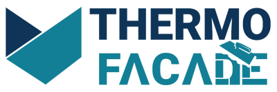 Thermo Façade